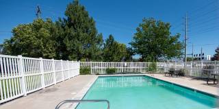 4028 south 1300 west Gallery 240