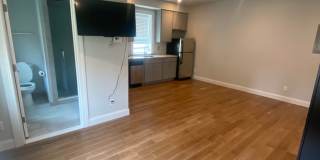 The Isabelle Gallery 27