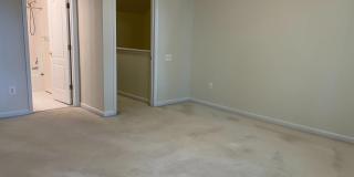6130 STONEHENGE Gallery 24