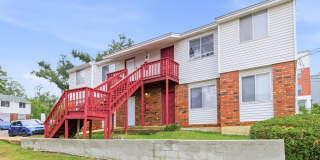 Ivy Lane Villas Ivy Lane Villas Gallery 1