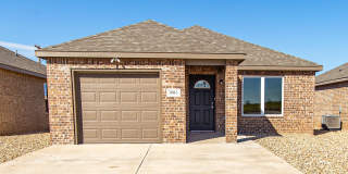 7408 5th Street unit: 3 Gallery 1