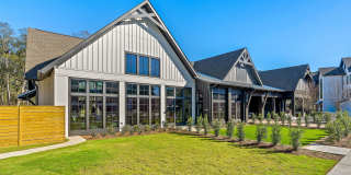 Portier at Midtown Gallery 50