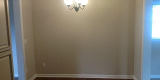 2035 Vanderbilt Drive Gallery 7