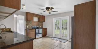 16932 Okeechobee Boulevard Gallery 24