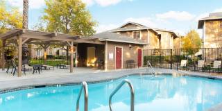 Huntington Gallery 2