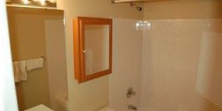 Single Family Home For Rent Gallery 6