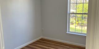9611 Juniper Drive Gallery 11