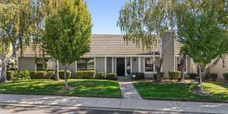 3608 Blackstone Way 3608 Blackstone Way Gallery 1