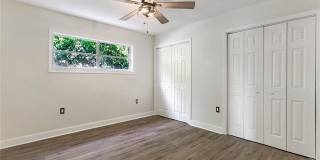 5001 PURDUE Drive Gallery 19