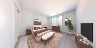 Lawrence Landing Apartments Gallery 4