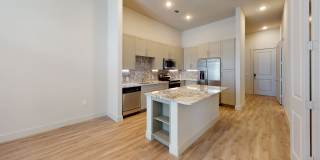 Cornell Midtown Cornell Midtown Gallery 73