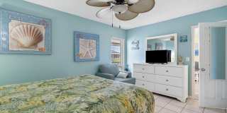 230 Medallion Blvd Gallery 18