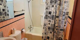 Furnished One Bedroom Near Hospitals Gallery 3