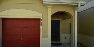 2765 REVOLUTION STREET TOWNHOUSE Gallery 1