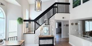 13206 Glenmoor Drive 13206, West Palm Beach, FL 33409 Gallery 7