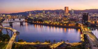 Skylar Grand Gallery 48