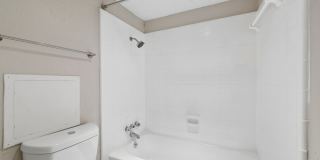 Ten Twelve West Gallery 31