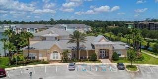 4991 Key Lime Dr Gallery 16