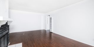 3327 Livonia Ave Gallery 15