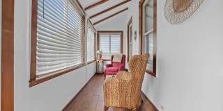29 Brookridge Avenue Gallery 2