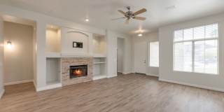 Stunning Renovated 3-Bedroom Home in Phoenix, AZ Gallery 3