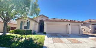8221 Jo Marcy Drive Gallery 1