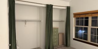 6741 Mountain Top Lane Gallery 10