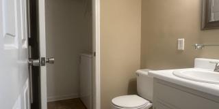 137 N Springs Court Gallery 4