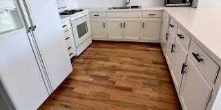 517 Bayview Drive Gallery 10