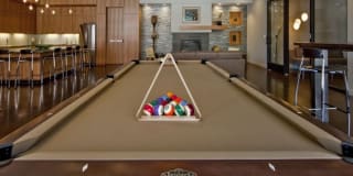 77 Central Apartments Gallery 11