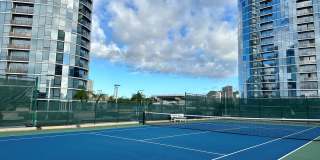 Moana Pacific East Tower 3BR/2BA/2PK Gallery 25