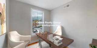 81 CHESTNUT HILL Ave. Gallery 9