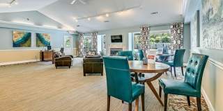 Springwood Townhomes Gallery 6