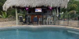 16456 Orange Boulevard Gallery 14