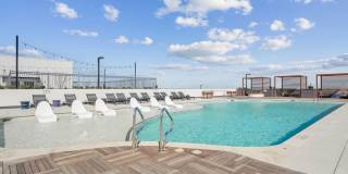 Cendana Craig Ranch Cendana Craig Ranch Gallery 5