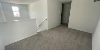 9645 CARABINER WAY Gallery 23