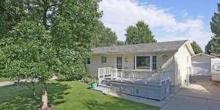 4 Bedroom (2 non egress) 3 Bathroom home on the Westend! 4 Bedroom (2 non egress) 3 Bathroom home on the Westend! Gallery 1