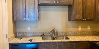 The Village at Clear Creek Gallery 28