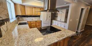 7309 Cardigan Circle Gallery 5