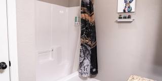 7352 Kingsport Ln Gallery 27