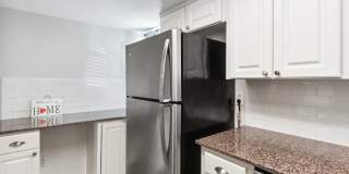 Westshore Condo Gallery 12