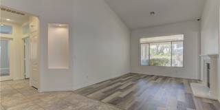 8437 Willowleaf Court Gallery 11