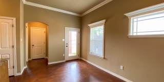 4 Bedroom Single Family Home:  Available Now! Gallery 5