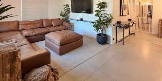 7060 52ND STREET N Gallery 2