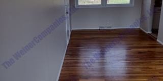 Now leasing for August 15th! Gallery 4