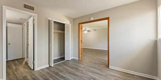6332 NEWTOWN CIRCLE Gallery 14