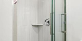 1223 SPRUCE Street Gallery 14