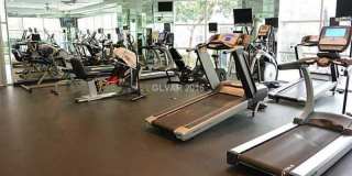 50 SERENE Avenue Gallery 22