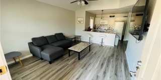 4603 John David Drive Gallery 3