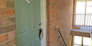 144 HILLCREST DR Gallery 1